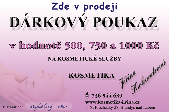 darkovy_poukaz_vzor.png, 320kB